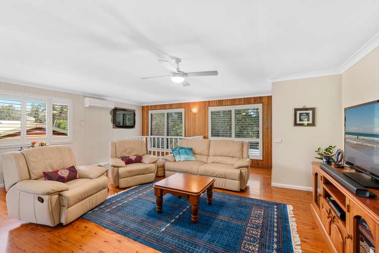 Fifth view of Homely house listing, 64 Ironbark Avenue, Sandy Beach NSW 2456