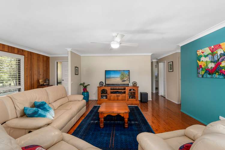 Sixth view of Homely house listing, 64 Ironbark Avenue, Sandy Beach NSW 2456