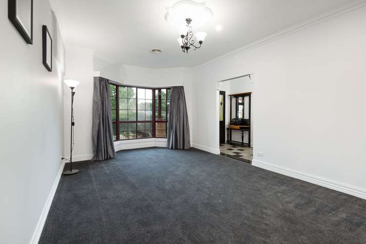 Seventh view of Homely house listing, 19 Chervil Place, Baranduda VIC 3691