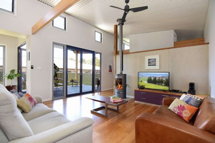 Third view of Homely house listing, 13 Lackersteen Street, Callala Bay NSW 2540