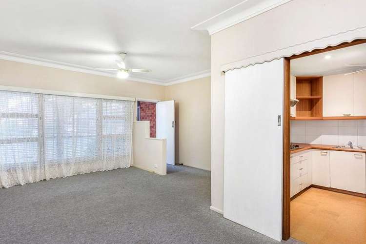 Third view of Homely house listing, 77 Cobham Avenue, Melrose Park NSW 2114