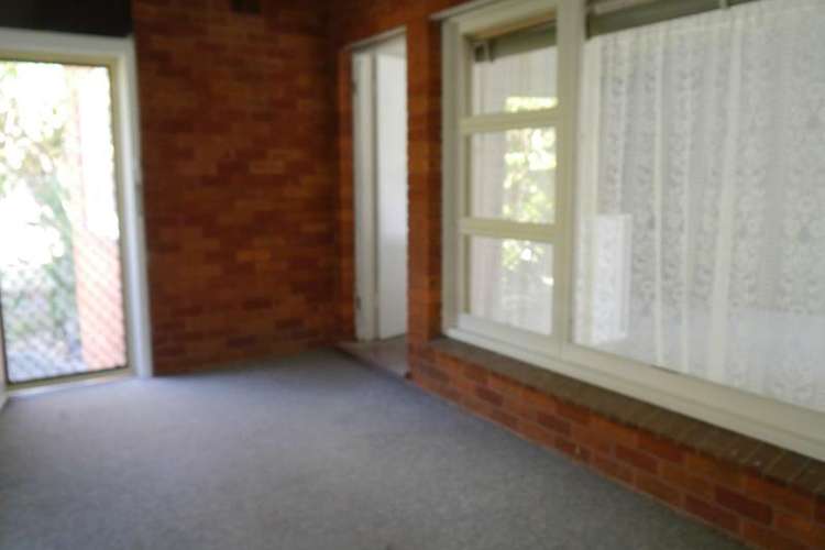 Fifth view of Homely house listing, 77 Cobham Avenue, Melrose Park NSW 2114