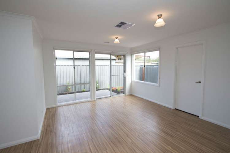 Third view of Homely house listing, 2/48 Panton Street, Golden Square VIC 3555