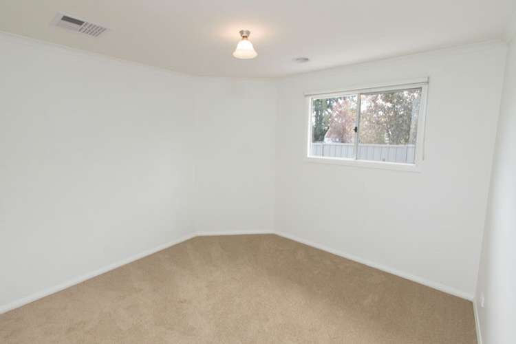Fourth view of Homely house listing, 2/48 Panton Street, Golden Square VIC 3555