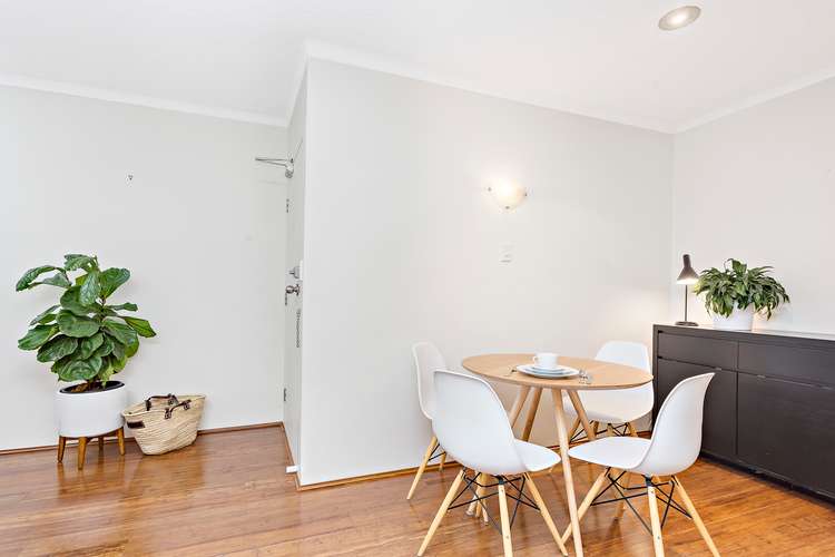 Third view of Homely apartment listing, 9/16 Soldiers Avenue, Freshwater NSW 2096