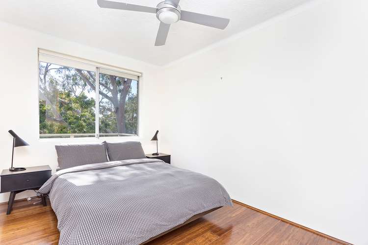 Fourth view of Homely apartment listing, 9/16 Soldiers Avenue, Freshwater NSW 2096