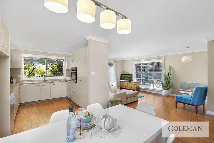 Second view of Homely house listing, 43 Danbury Avenue, Gorokan NSW 2263