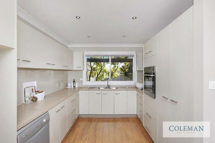 Third view of Homely house listing, 43 Danbury Avenue, Gorokan NSW 2263