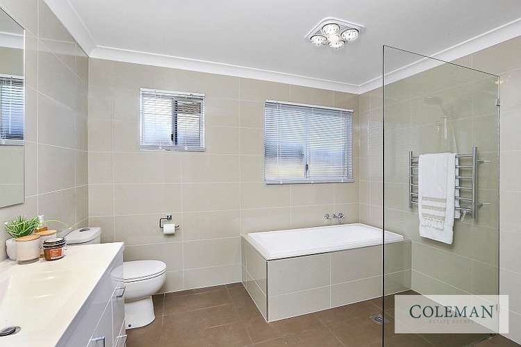 Fourth view of Homely house listing, 43 Danbury Avenue, Gorokan NSW 2263