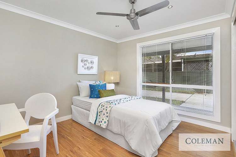 Fifth view of Homely house listing, 43 Danbury Avenue, Gorokan NSW 2263