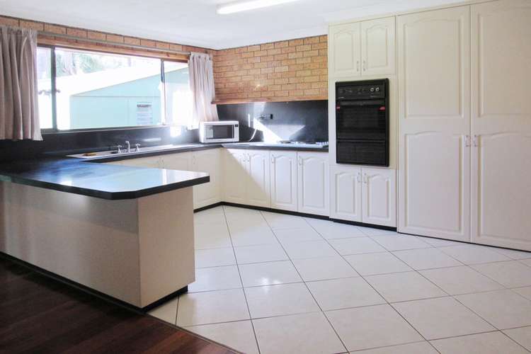 Fourth view of Homely house listing, 1-3 Scaysbrook Avenue, Chain Valley Bay NSW 2259