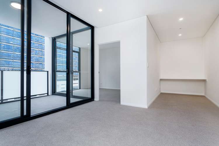 Fourth view of Homely apartment listing, 1/9-11 Village Place, Kirrawee NSW 2232