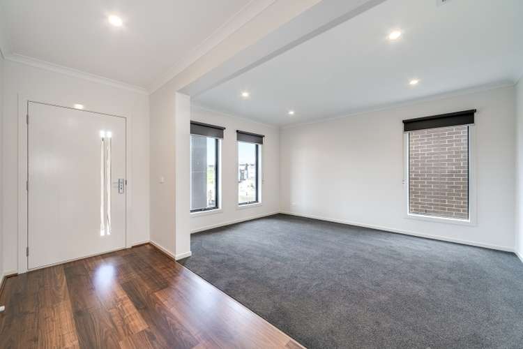 Second view of Homely house listing, 4 Auburn Grove, Botanic Ridge VIC 3977