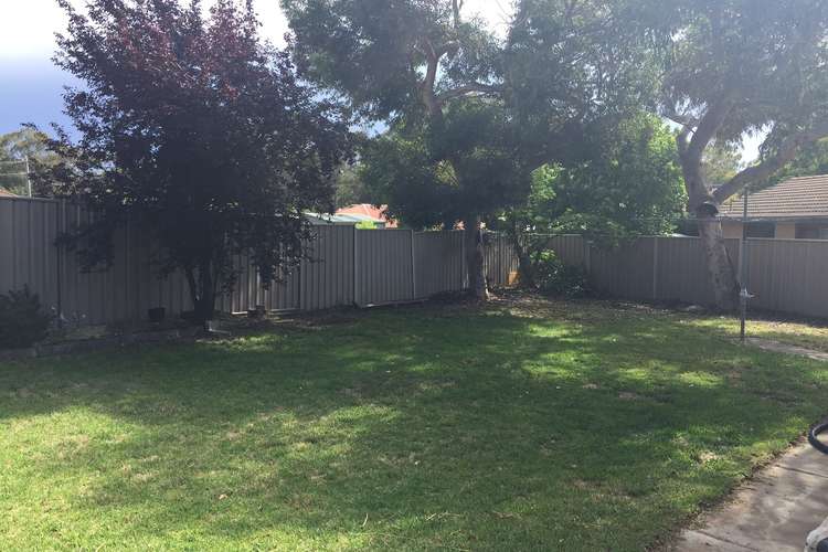 Fourth view of Homely house listing, 4 Earls Court, Golden Square VIC 3555