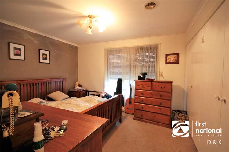 Third view of Homely house listing, 14 Warrington Crescent, Deer Park VIC 3023