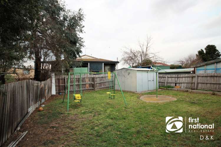 Fifth view of Homely house listing, 14 Warrington Crescent, Deer Park VIC 3023