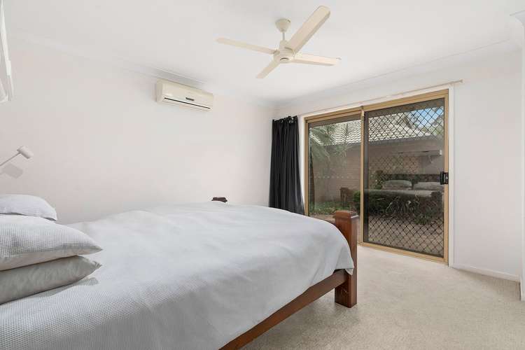 Third view of Homely house listing, 15 Salisbury Court, Clear Mountain QLD 4500