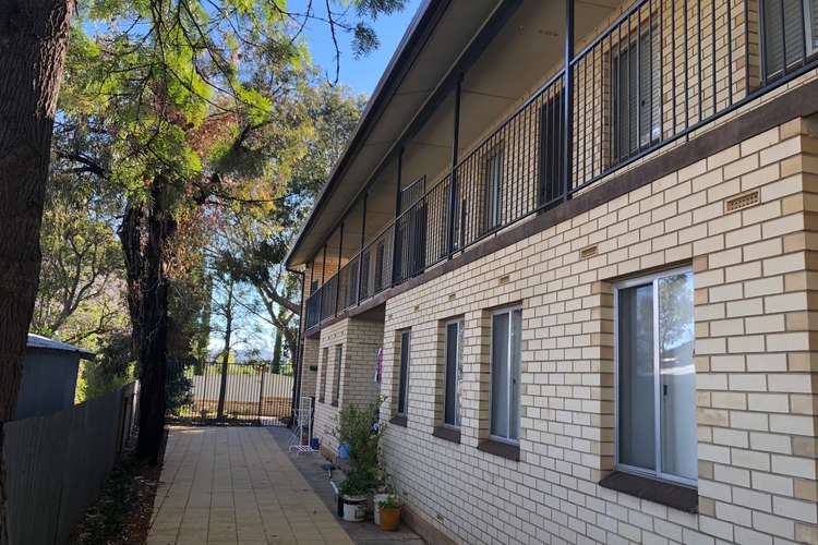 Second view of Homely unit listing, 5/2 Botanic Grove, Campbelltown SA 5074