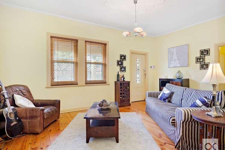 Third view of Homely house listing, 42 Talbot Road, Croydon Park SA 5008