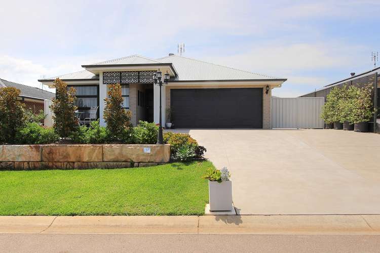 Main view of Homely house listing, 12 Dollarbird Lane, Cooranbong NSW 2265