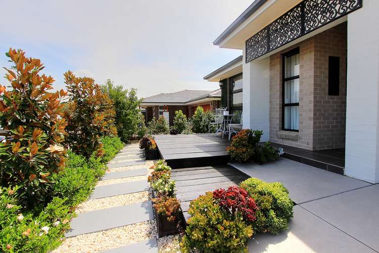 Second view of Homely house listing, 12 Dollarbird Lane, Cooranbong NSW 2265