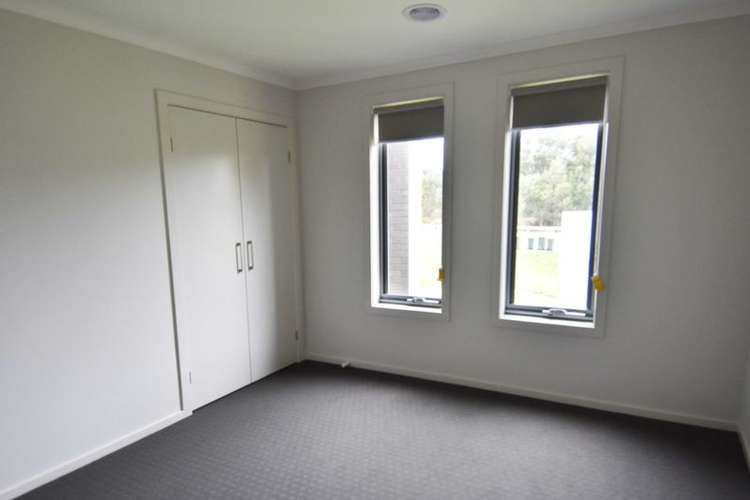 Fifth view of Homely unit listing, 1/55 Clunes Road, Creswick VIC 3363