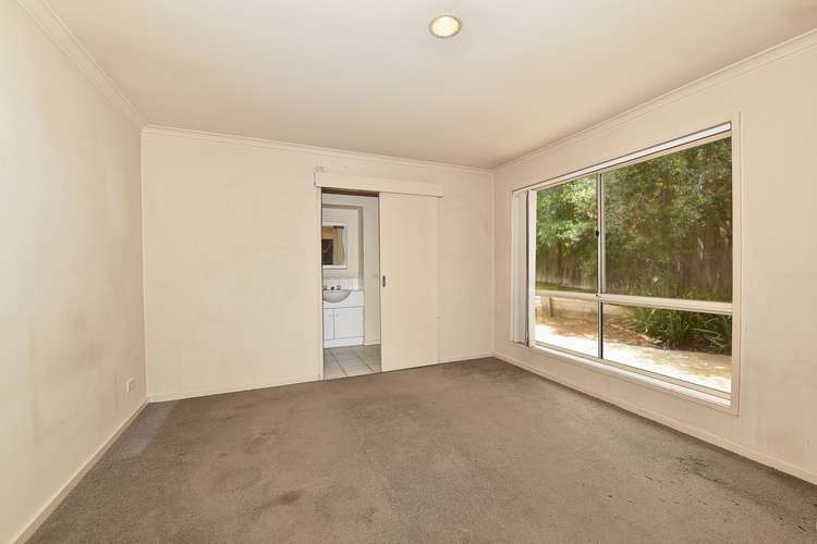 Fifth view of Homely house listing, 16 Kila Street, Heidelberg West VIC 3081
