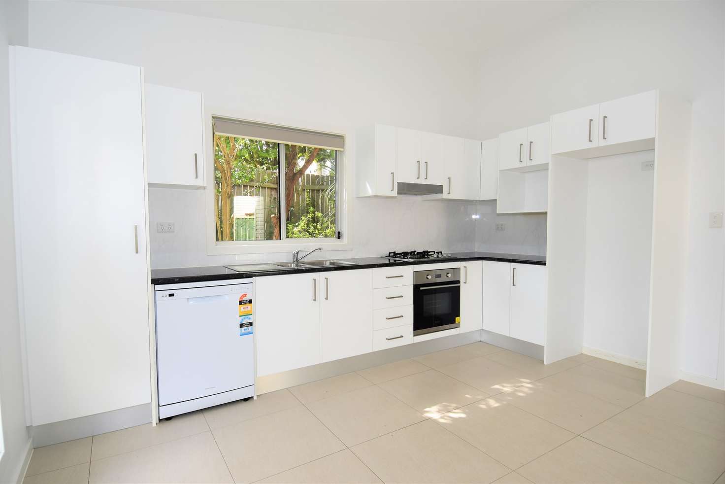 Main view of Homely unit listing, 6a Roberts Street, Jannali NSW 2226