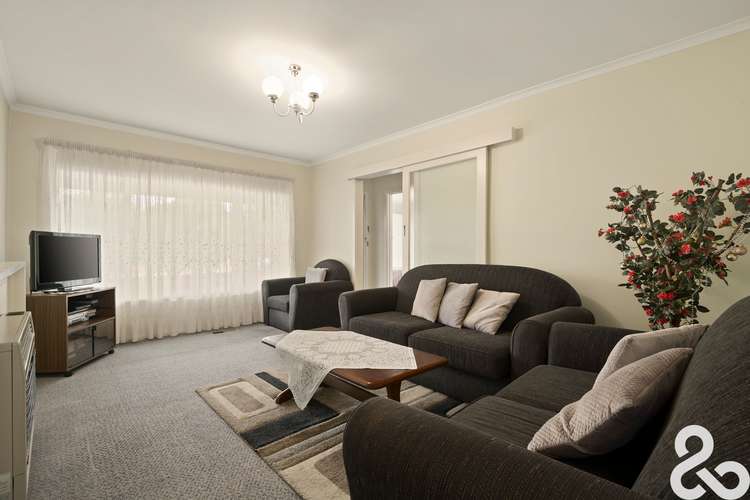 Third view of Homely house listing, 32 Talbot Avenue, Thomastown VIC 3074