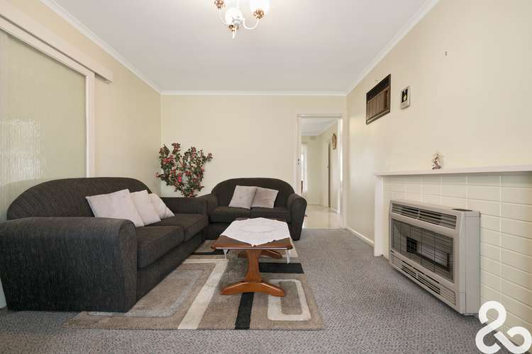 Fourth view of Homely house listing, 32 Talbot Avenue, Thomastown VIC 3074