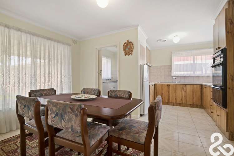 Seventh view of Homely house listing, 32 Talbot Avenue, Thomastown VIC 3074