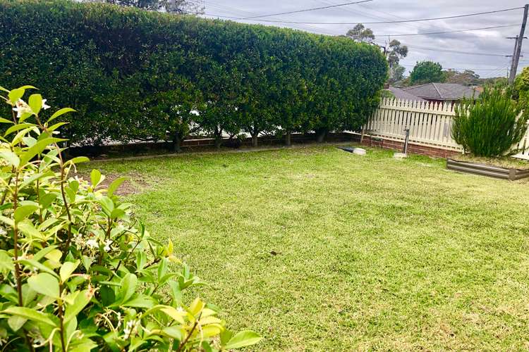 Third view of Homely house listing, 12a Monserra Road, Allambie Heights NSW 2100