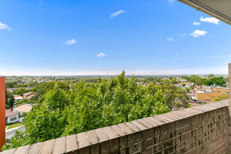 Fourth view of Homely apartment listing, Level 4/53/320a-338 Liverpool Road, Enfield NSW 2136