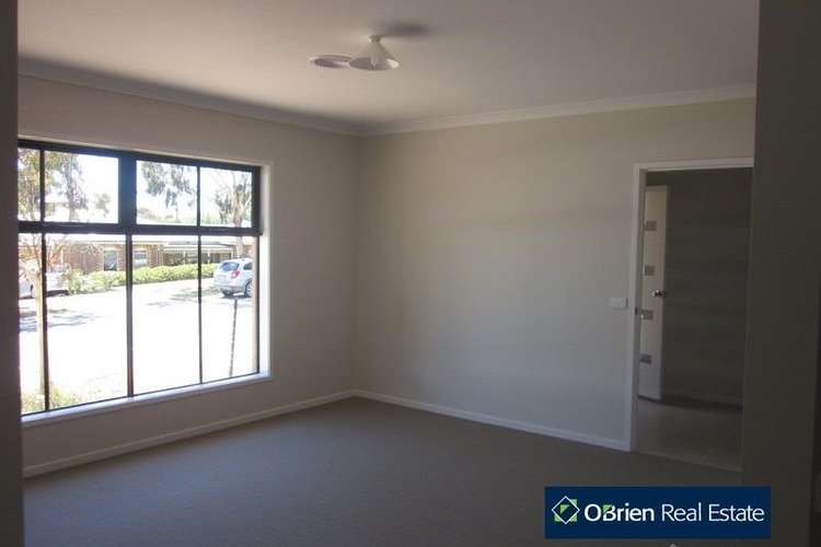 Third view of Homely house listing, 14 Riviera Drive, Berwick VIC 3806