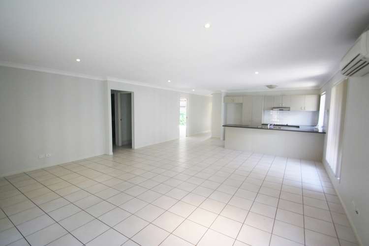 Second view of Homely house listing, 5 Jones Street, Coomera QLD 4209