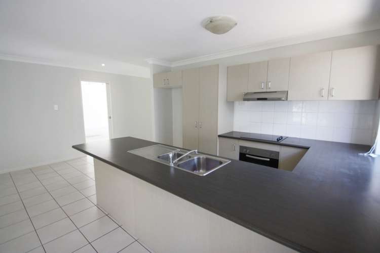 Fifth view of Homely house listing, 5 Jones Street, Coomera QLD 4209