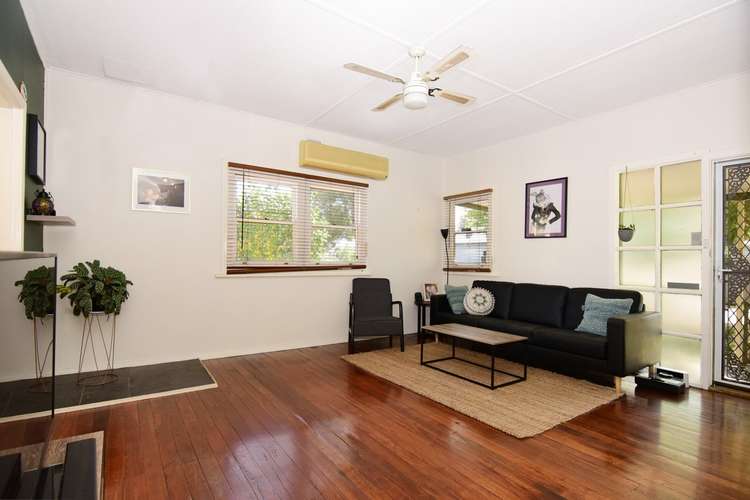Second view of Homely house listing, 18 Edwards Avenue, Bomaderry NSW 2541