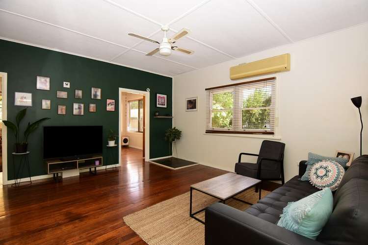 Third view of Homely house listing, 18 Edwards Avenue, Bomaderry NSW 2541