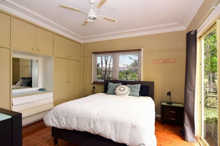 Fifth view of Homely house listing, 18 Edwards Avenue, Bomaderry NSW 2541