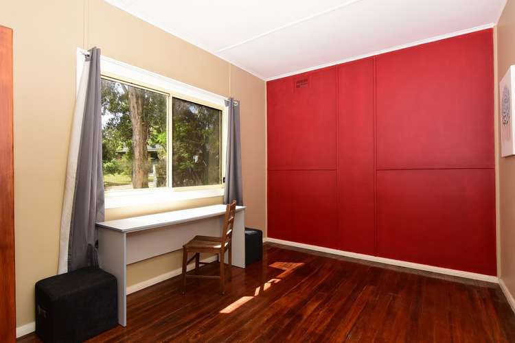 Sixth view of Homely house listing, 18 Edwards Avenue, Bomaderry NSW 2541