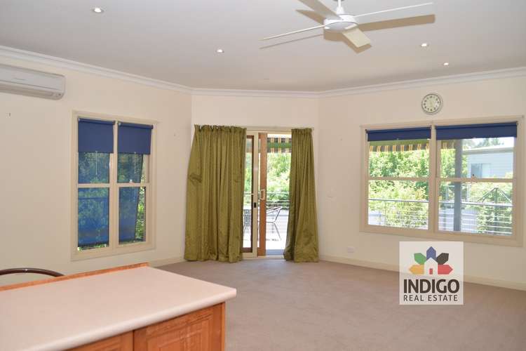 Sixth view of Homely house listing, 31 Wood Street, Beechworth VIC 3747
