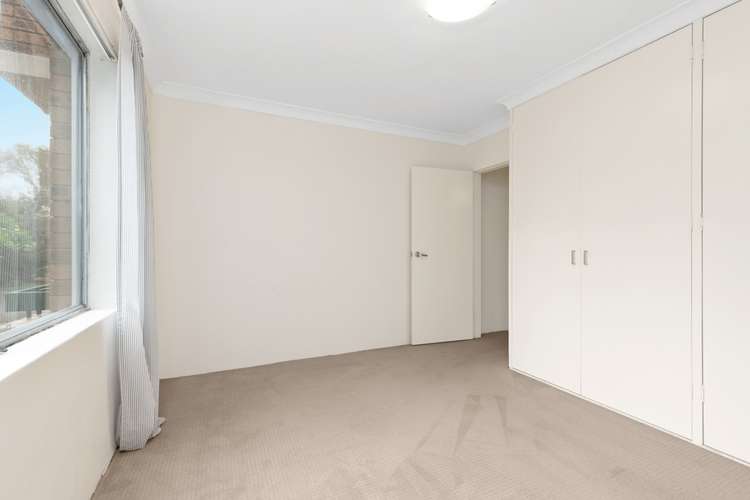 Third view of Homely unit listing, 1/600 Blaxland Road, Eastwood NSW 2122