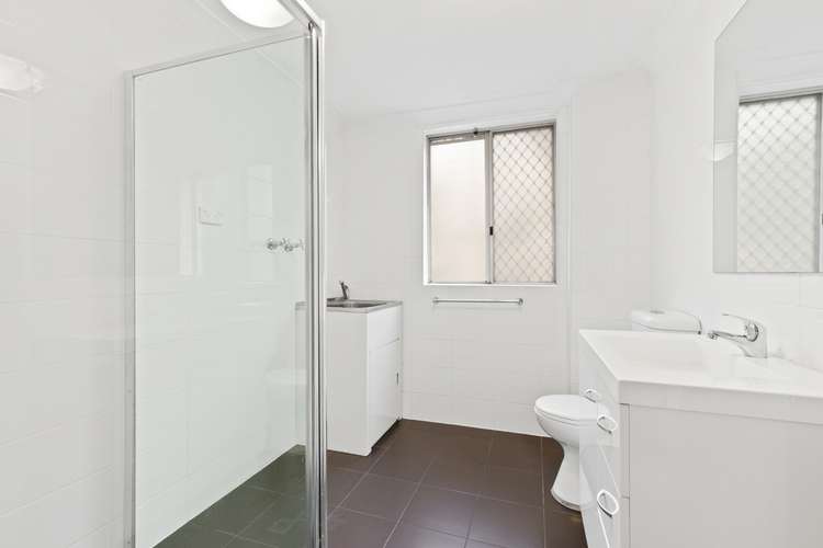Fourth view of Homely unit listing, 1/600 Blaxland Road, Eastwood NSW 2122