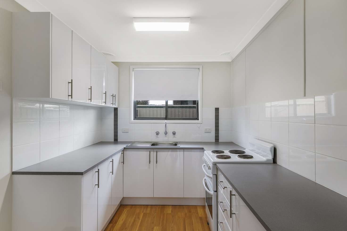 Main view of Homely unit listing, 2/31 Winifred Avenue, Umina Beach NSW 2257