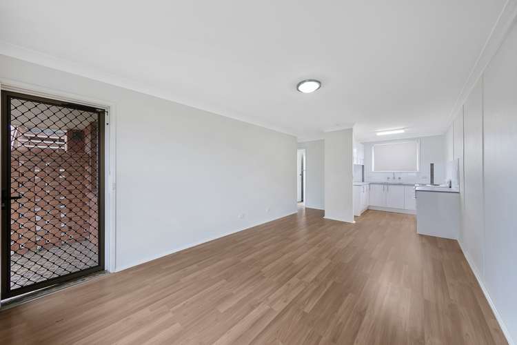 Third view of Homely unit listing, 2/31 Winifred Avenue, Umina Beach NSW 2257
