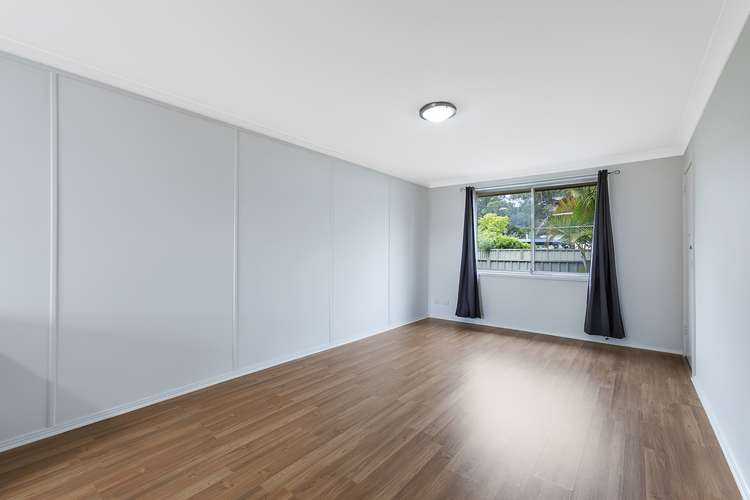 Fifth view of Homely unit listing, 2/31 Winifred Avenue, Umina Beach NSW 2257