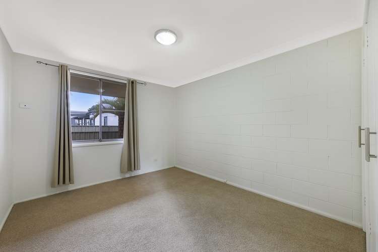 Sixth view of Homely unit listing, 2/31 Winifred Avenue, Umina Beach NSW 2257
