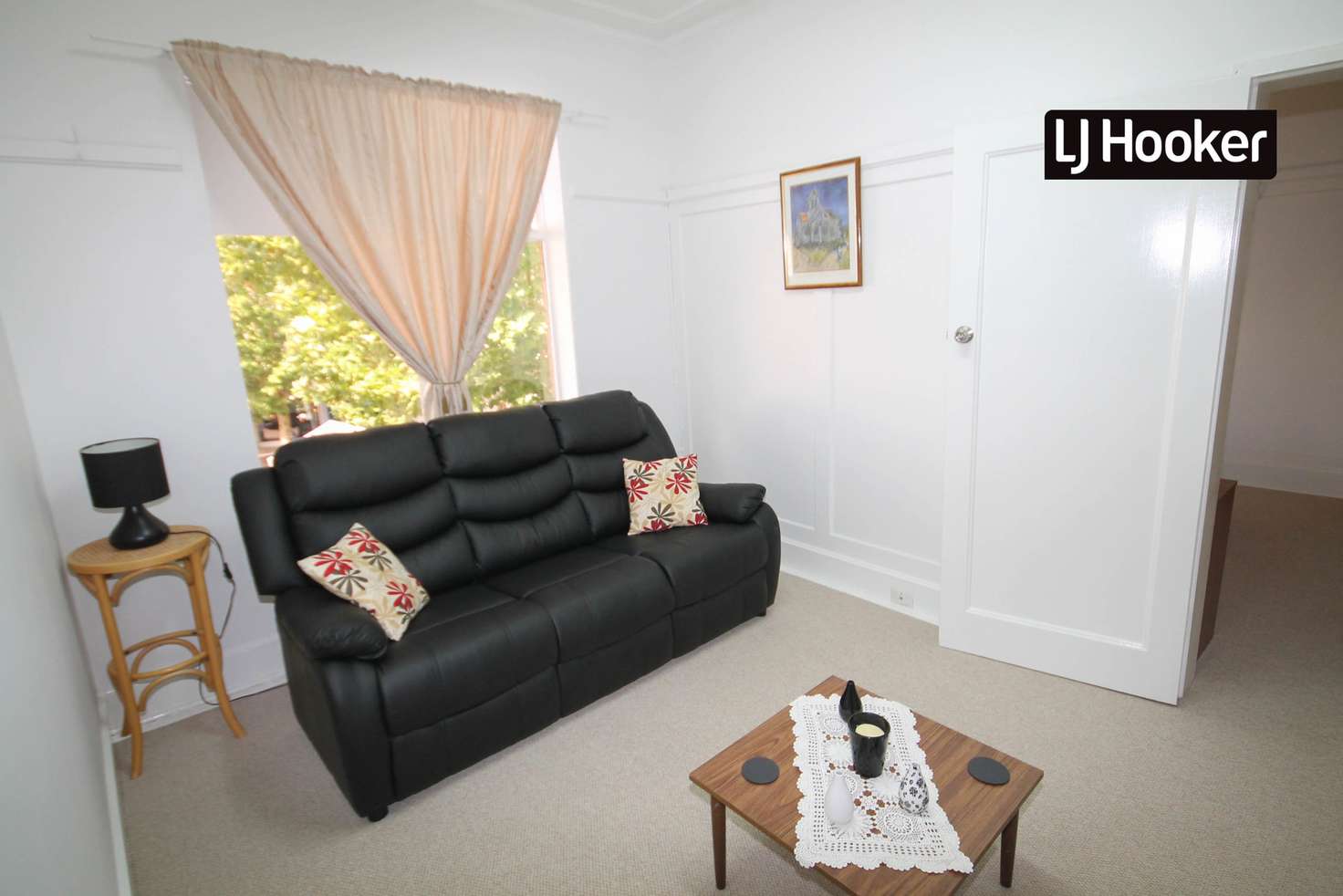 Main view of Homely apartment listing, 2/69 Otho Street, Inverell NSW 2360