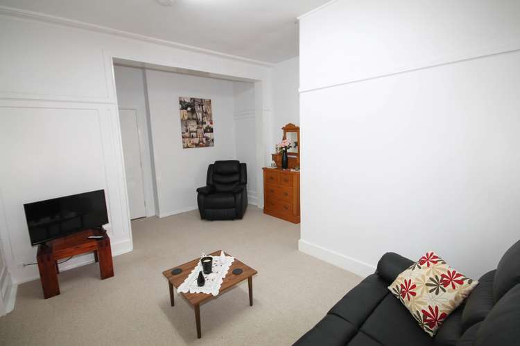 Second view of Homely apartment listing, 2/69 Otho Street, Inverell NSW 2360