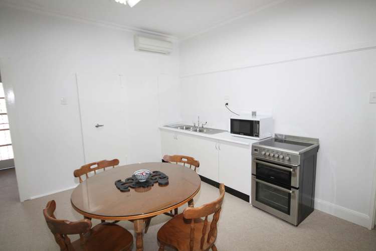 Third view of Homely apartment listing, 2/69 Otho Street, Inverell NSW 2360